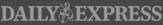 Daily Express