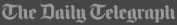 The Daily Telegraph