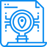 Track your goods